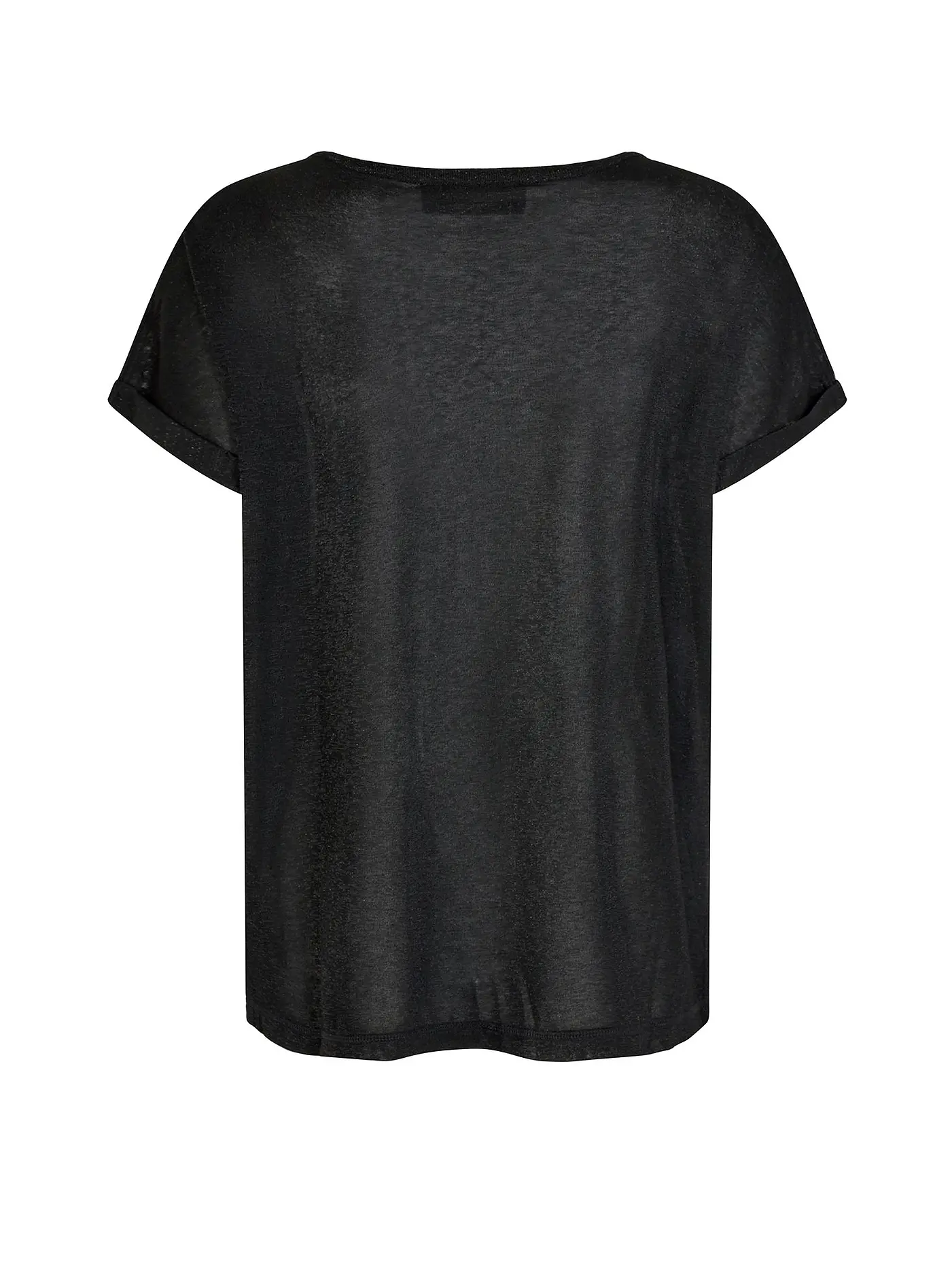 MOS MOSH | T-Shirt MMKAY | 